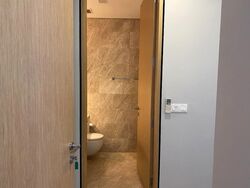 The Laurels (D9), Condominium #282191111